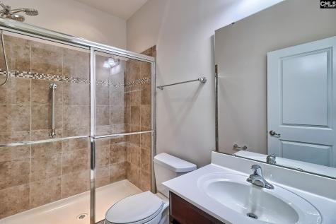 56 Roundtree Road Blythewood SC 29016-7316