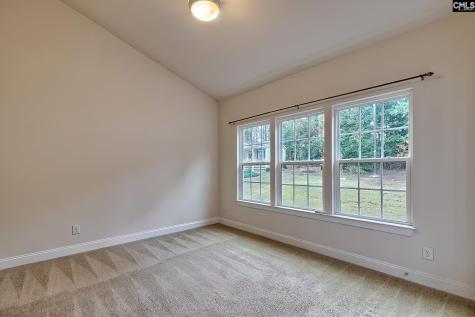 56 Roundtree Road Blythewood SC 29016-7316