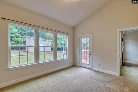 56 Roundtree Road Blythewood SC 29016-7316