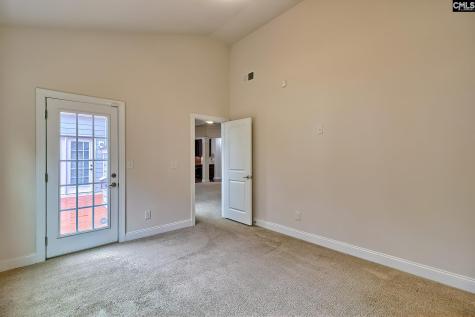 56 Roundtree Road Blythewood SC 29016-7316