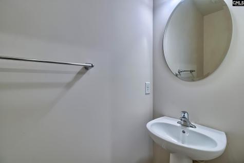 56 Roundtree Road Blythewood SC 29016-7316