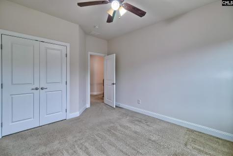 56 Roundtree Road Blythewood SC 29016-7316