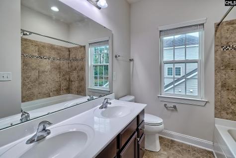 56 Roundtree Road Blythewood SC 29016-7316