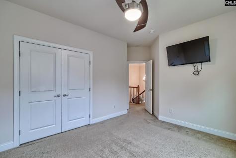 56 Roundtree Road Blythewood SC 29016-7316