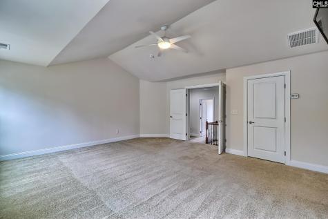 56 Roundtree Road Blythewood SC 29016-7316