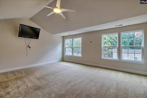 56 Roundtree Road Blythewood SC 29016-7316