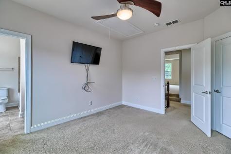 56 Roundtree Road Blythewood SC 29016-7316