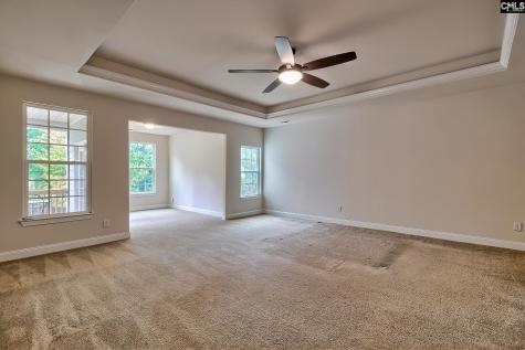 56 Roundtree Road Blythewood SC 29016-7316