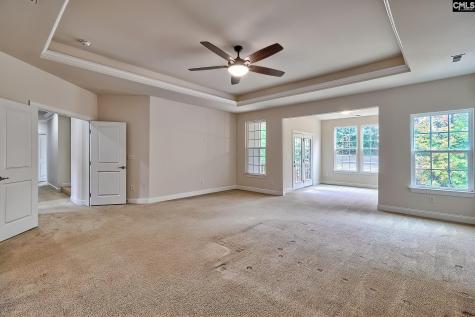 56 Roundtree Road Blythewood SC 29016-7316