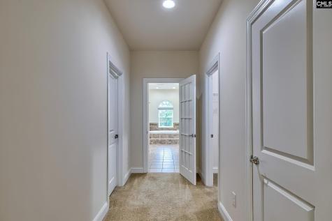 56 Roundtree Road Blythewood SC 29016-7316