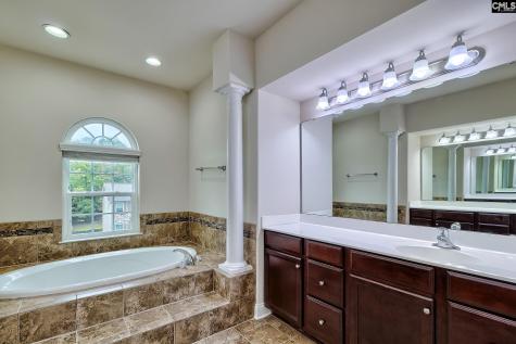 56 Roundtree Road Blythewood SC 29016-7316