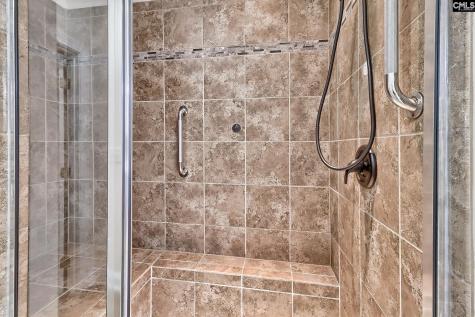 56 Roundtree Road Blythewood SC 29016-7316