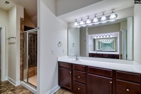 56 Roundtree Road Blythewood SC 29016-7316