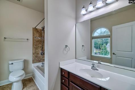 56 Roundtree Road Blythewood SC 29016-7316