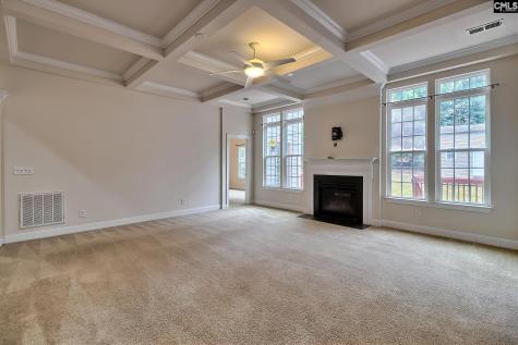 56 Roundtree Road Blythewood SC 29016-7316