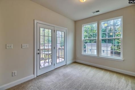 56 Roundtree Road Blythewood SC 29016-7316