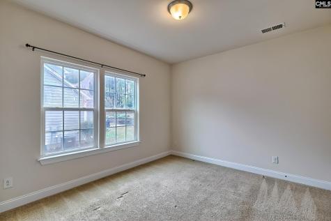 56 Roundtree Road Blythewood SC 29016-7316