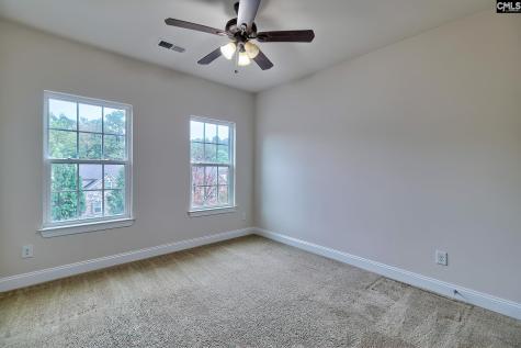 56 Roundtree Road Blythewood SC 29016-7316