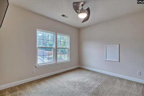 56 Roundtree Road Blythewood SC 29016-7316