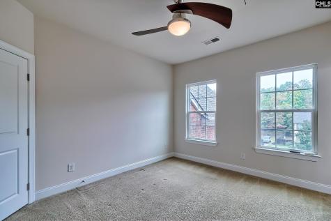 56 Roundtree Road Blythewood SC 29016-7316