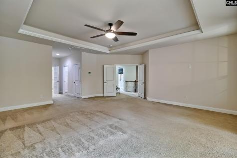 56 Roundtree Road Blythewood SC 29016-7316