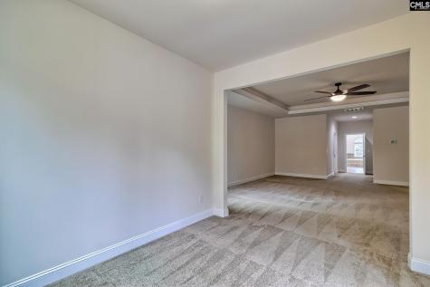 56 Roundtree Road Blythewood SC 29016-7316