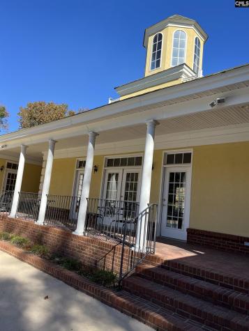 56 Roundtree Road Blythewood SC 29016-7316