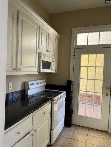 56 Roundtree Road Blythewood SC 29016-7316