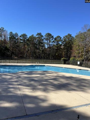 56 Roundtree Road Blythewood SC 29016-7316