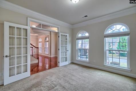 56 Roundtree Road Blythewood SC 29016-7316