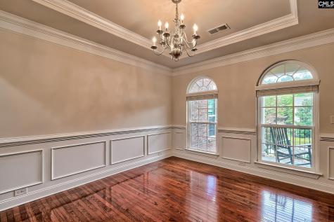 56 Roundtree Road Blythewood SC 29016-7316