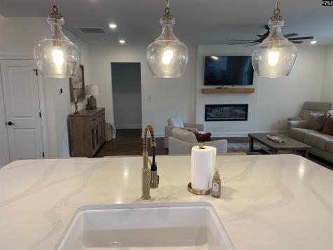 2231 Wooten Road Chester SC 29706
