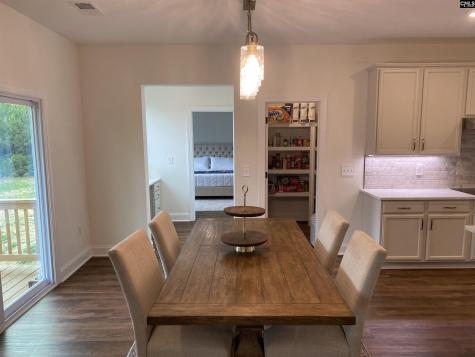 2231 Wooten Road Chester SC 29706