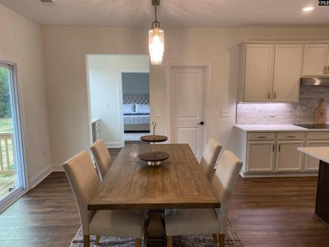 2231 Wooten Road Chester SC 29706