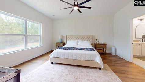 2231 Wooten Road Chester SC 29706