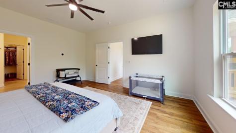 2231 Wooten Road Chester SC 29706