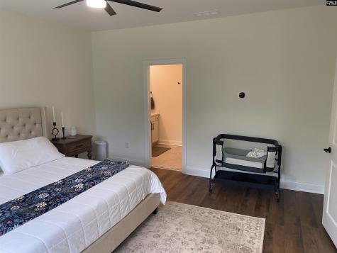 2231 Wooten Road Chester SC 29706