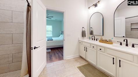 2231 Wooten Road Chester SC 29706