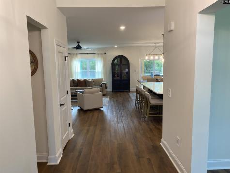 2231 Wooten Road Chester SC 29706