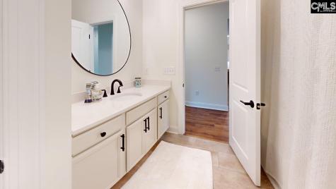 2231 Wooten Road Chester SC 29706