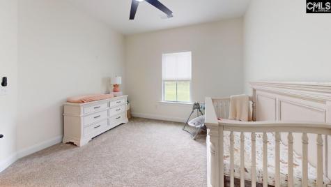 2231 Wooten Road Chester SC 29706