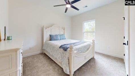 2231 Wooten Road Chester SC 29706