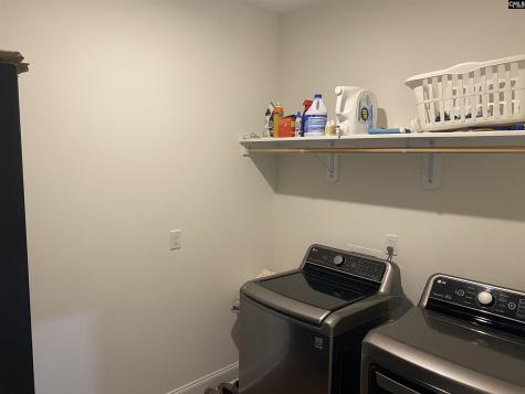 2231 Wooten Road Chester SC 29706