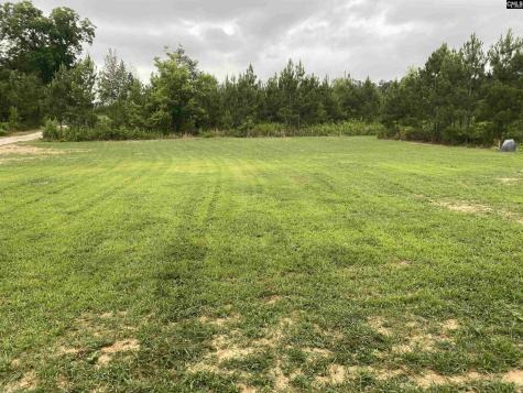 2231 Wooten Road Chester SC 29706
