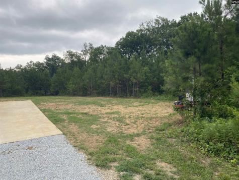 2231 Wooten Road Chester SC 29706