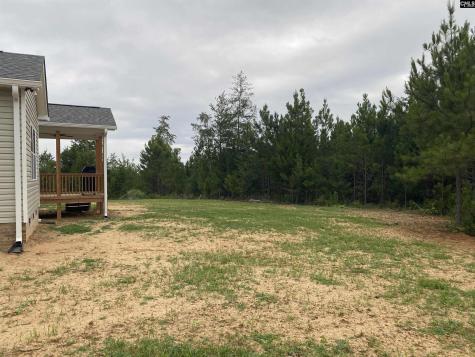 2231 Wooten Road Chester SC 29706