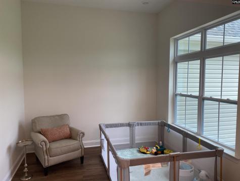 2231 Wooten Road Chester SC 29706