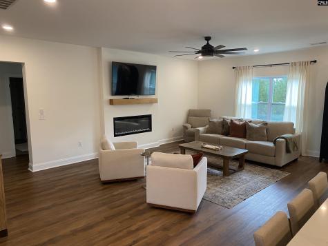 2231 Wooten Road Chester SC 29706