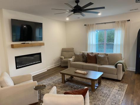 2231 Wooten Road Chester SC 29706