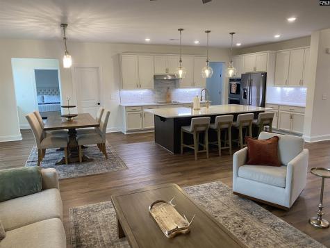 2231 Wooten Road Chester SC 29706